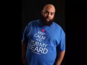 Video: Jakk Frost - Beard Gang Alumni (feat. Tana Da Beast)